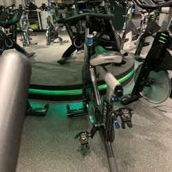 Cycle