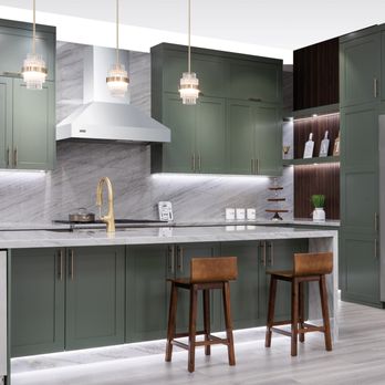 KZ Kitchen Cabinet & Stone - Kitchen & Bath Near Me - San Jose, California KZ Kitchen Cabinet & Stone - Kitchen & Bath Near Me - San Jose, California