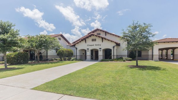 BROOKSIDE FUNERAL HOME - Updated February 2025 - 46 Photos & 21 Reviews