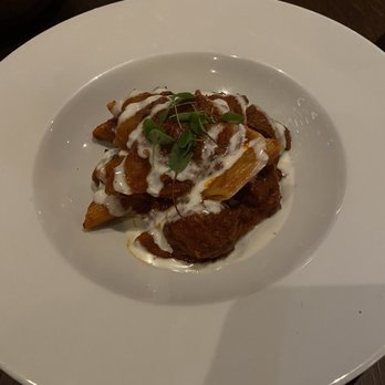 dōma - PENNONI MEAT RAGU - Italian Near Me - Miami, Florida dōma - PENNONI MEAT RAGU - Italian Near Me - Miami, Florida