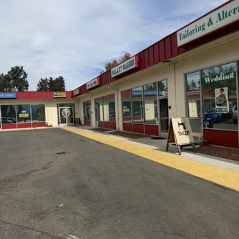 Galaxy Games - Front store - Hobby Shops Near Me - Dublin, California Galaxy Games - Front store - Hobby Shops Near Me - Dublin, California
