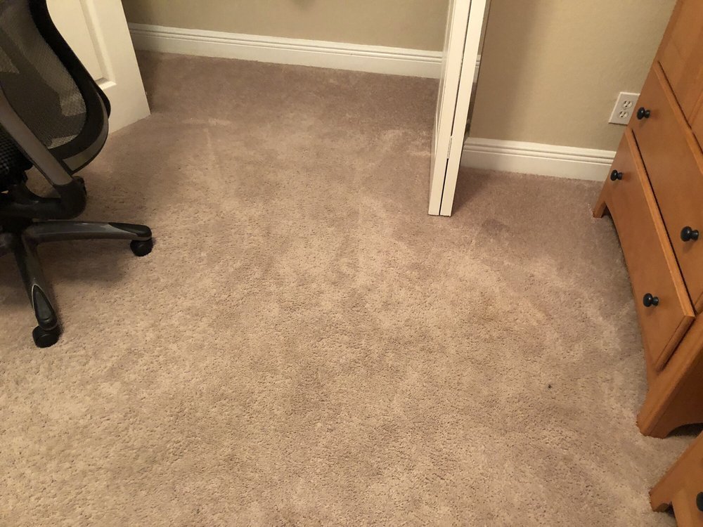 SOS CARPET FURNITURE & TILE CLEANING 19 Reviews Carpet Cleaning