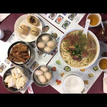 Cafe Anh Hong - Dim Sum Near Me - Sandy, Utah Cafe Anh Hong - Dim Sum Near Me - Sandy, Utah