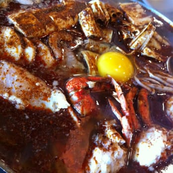 Boiling Point - Taiwanese Near Me - Chino Hills, California Boiling Point - Taiwanese Near Me - Chino Hills, California