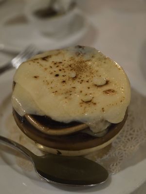 Lavendou Bistro Provincial by null