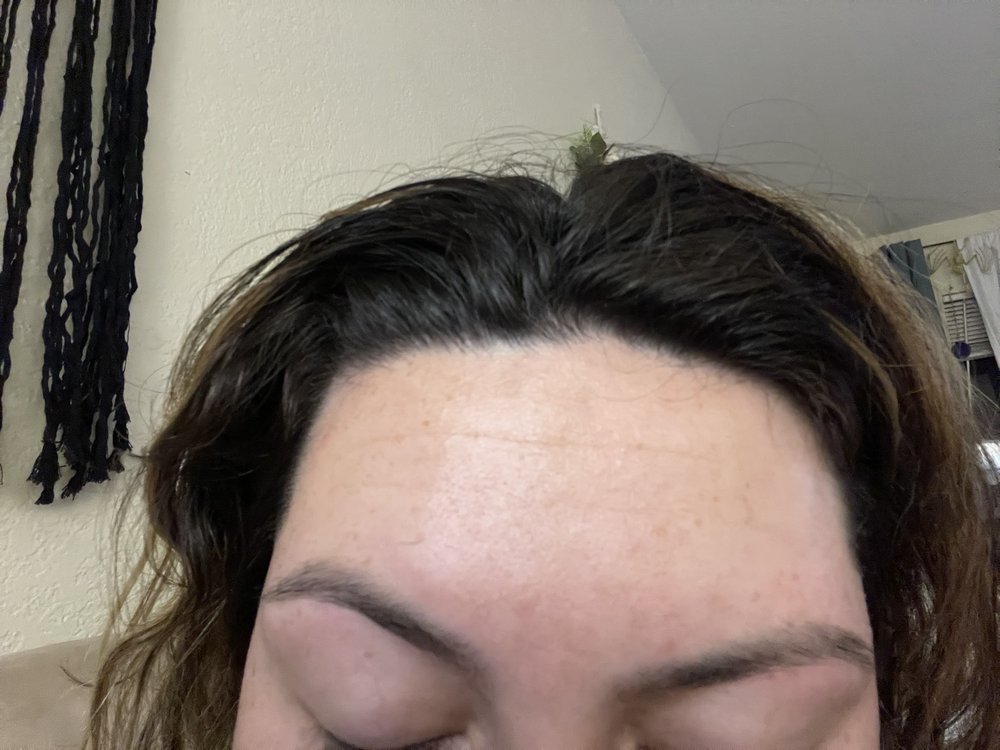 METRO EYEBROW THREADING Updated May 2024 15 Photos & 40 Reviews