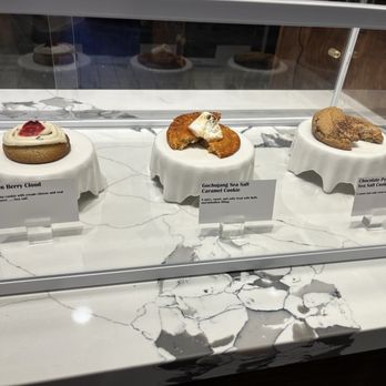 Danzzan - Cookies as of May 2025 - Cafes Near Me - Rowland Heights, California Danzzan - Cookies as of May 2025 - Cafes Near Me - Rowland Heights, California