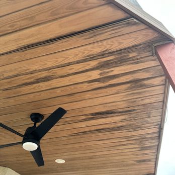 All Pro Decks & Patio - All Pro Deck This is what their work looks like. - Decks & Railing Near Me - Bulverde, Texas All Pro Decks & Patio - All Pro Deck This is what their work looks like. - Decks & Railing Near Me - Bulverde, Texas