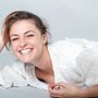 Photo of Premiere Orthodontics of Baltimore