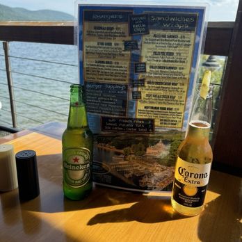 The Boardwalk Restaurant - New American Near Me - Lake George, New York The Boardwalk Restaurant - New American Near Me - Lake George, New York