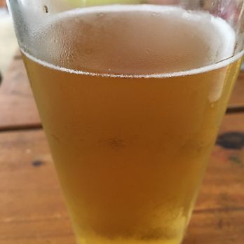 Taberna del Caballo - Bars Near Me - St Augustine, Florida
