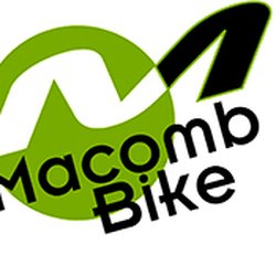 Macomb Bike