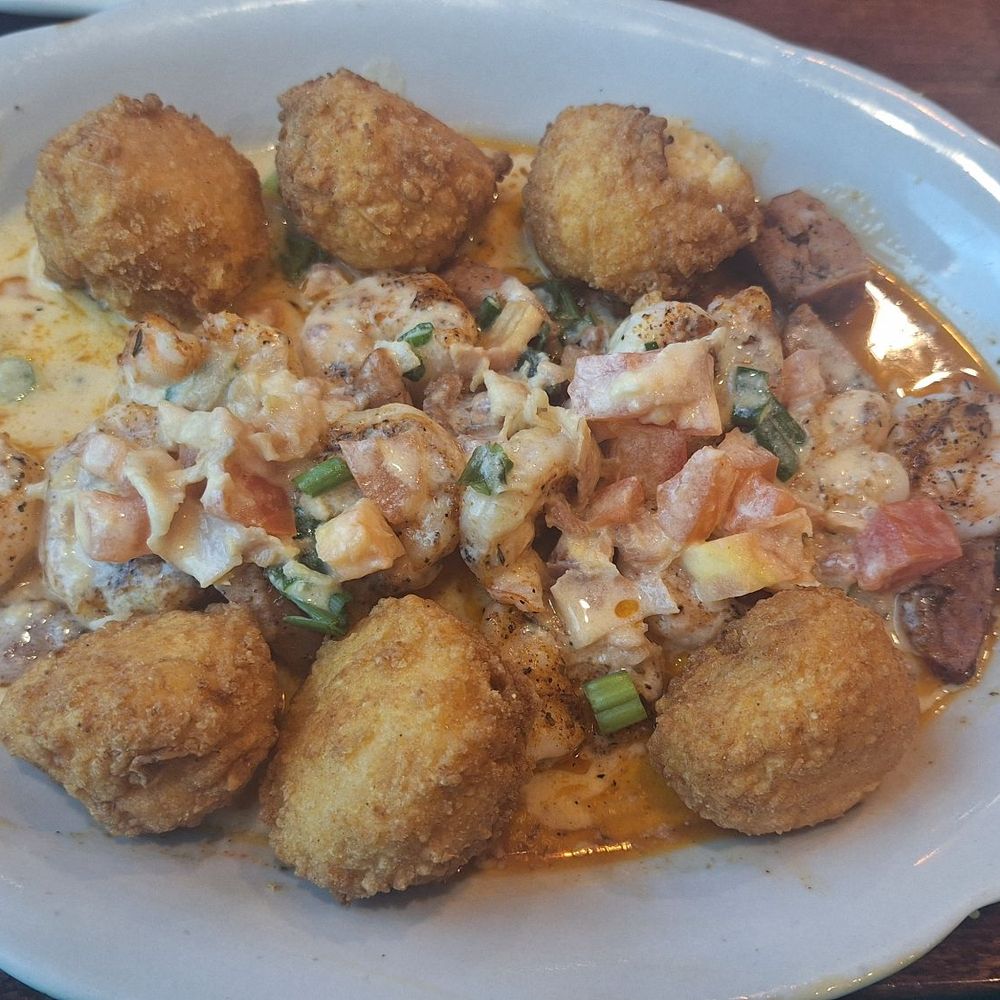 Southern Shores Seafood - Shrimp Charleston - Seafood Near Me - Jacksonville, Florida Southern Shores Seafood - Shrimp Charleston - Seafood Near Me - Jacksonville, Florida