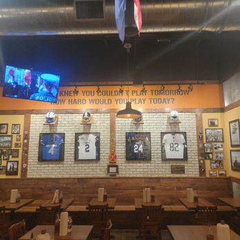 Mission BBQ - Barbeque Near Me - Wilkes-Barre Township, Pennsylvania Mission BBQ - Barbeque Near Me - Wilkes-Barre Township, Pennsylvania