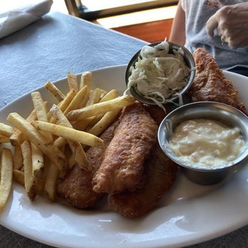Ruby Tuesday - Burgers Near Me - Big Rapids, Michigan Ruby Tuesday - Burgers Near Me - Big Rapids, Michigan