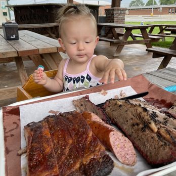 Killen's Barbecue - Good for kids. - Barbeque Near Me - Pearland, Texas Killen's Barbecue - Good for kids. - Barbeque Near Me - Pearland, Texas