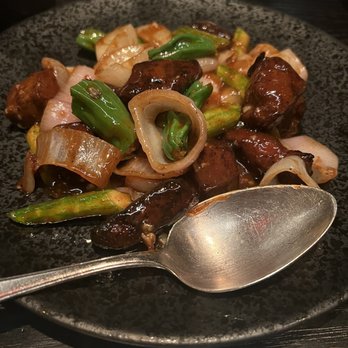 Mott 32 - Chinese Near Me - Las Vegas, Nevada Mott 32 - Chinese Near Me - Las Vegas, Nevada
