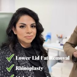 Pautler Simona V, MD