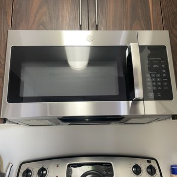Rosales Pro Cleaning - Home Cleaning Near Me Rosales Pro Cleaning - Home Cleaning Near Me