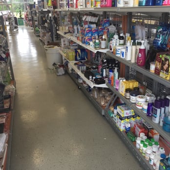 H&H Overstock - Discount Store Near Me - Largo, Florida