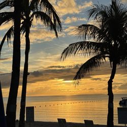 Bohol Beach Club
