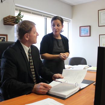 Blake Goodman, PC - Bankruptcy Law Near Me - Wailuku, Hawaii Blake Goodman, PC - Bankruptcy Law Near Me - Wailuku, Hawaii