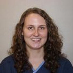 Family Dentistry of Royal Oak: Suchi Chalasani, DMD - Teeth Whitening Royal Oak MI
