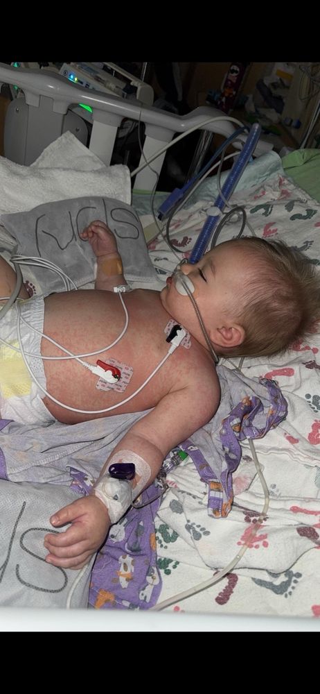 Social spots from Paris Drake