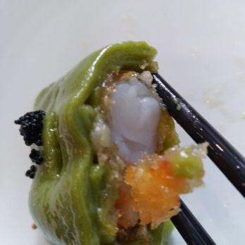 Starchiva Delight - Chinese Near Me - Richmond Hill, Ontario Starchiva Delight - Chinese Near Me - Richmond Hill, Ontario