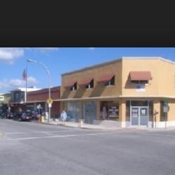 Dental Group of South Florida