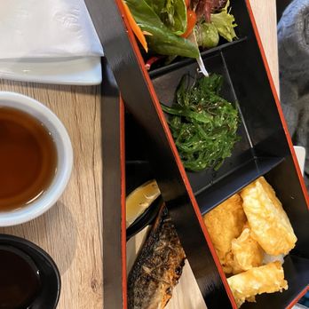 KIYO SUSHI & SAKE - Updated October 2024 - 1523 Photos & 647 Reviews ...