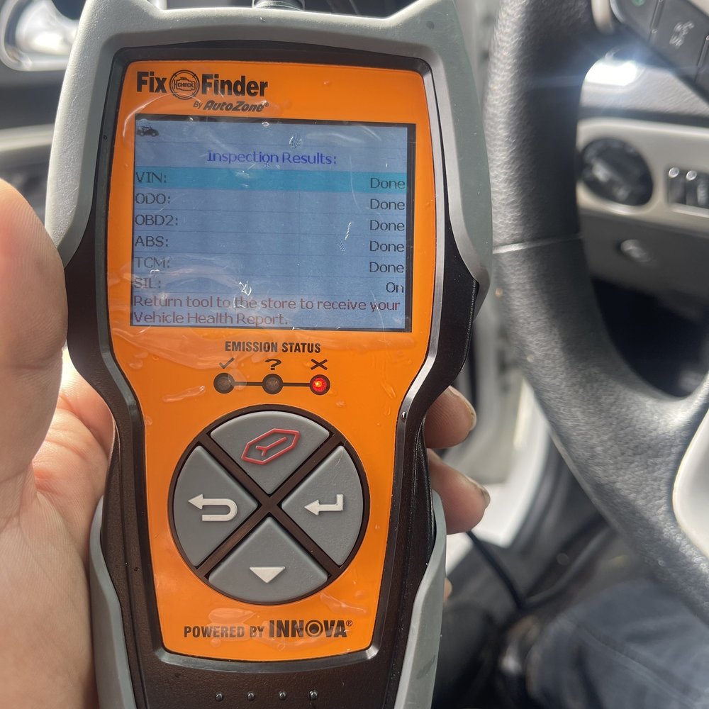 AUTOS EL GORDO Updated September 2024 13 Reviews 324 S Harbor