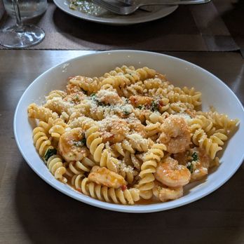 VOLPE’S - Updated February 2026 - 57 Photos & 32 Reviews - 161 Rutledge ...