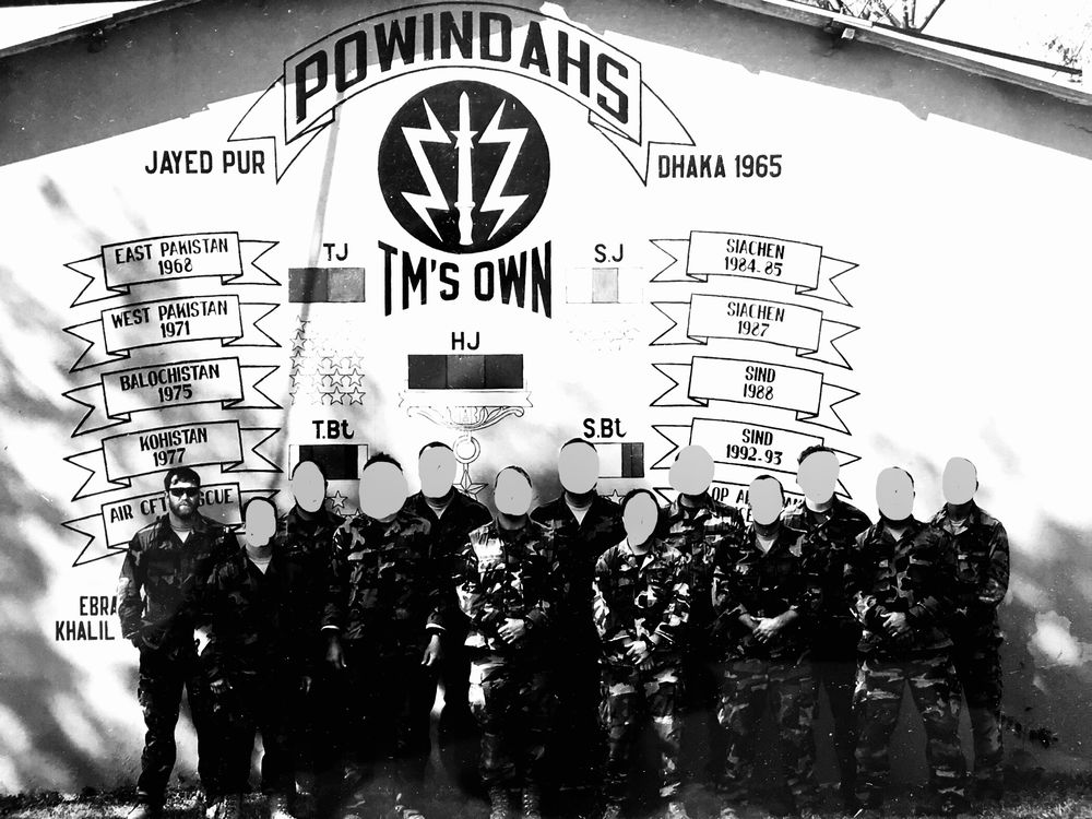 American Legion Post  3 - veterans service organization in Greenville, SC