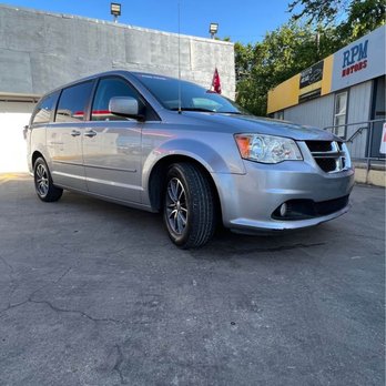 Spot Shop Auto - Used Car Dealers Near Me - Austin, Texas Spot Shop Auto - Used Car Dealers Near Me - Austin, Texas