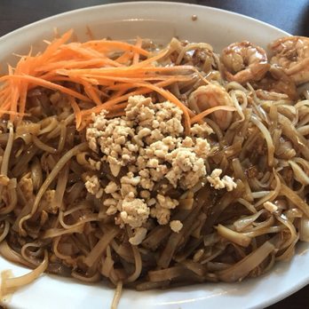 Jay's Thai Food - Thai Near Me - Marion, Indiana Jay's Thai Food - Thai Near Me - Marion, Indiana