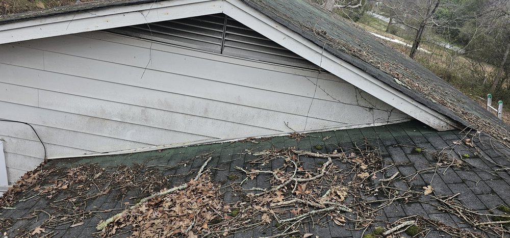 Slide of North Ga Pro Rroofing