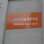 Photo of Gute Köpfe