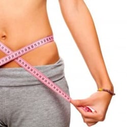 Serenity MD Weight Loss & Medical Spa