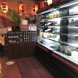 Inside Inside