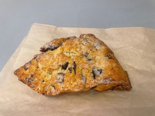 Blue Bottle Coffee by null