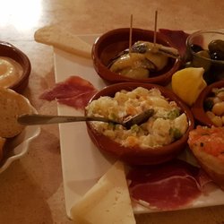 Espanita