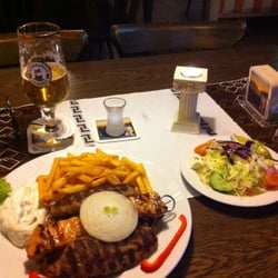 Taverna Omiros