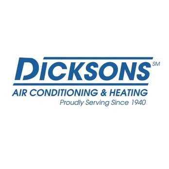 DICKSONS AIR CONDITIONING u0026 HEATING - 37 Reviews - Lake Forest, California  - Heating u0026 Air Conditioning/HVAC - Phone Number - Yelp