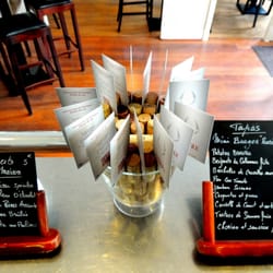 Autour d'un Verre - Autour d'un Verre