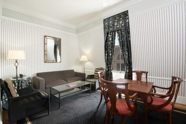 The Tremont House, Galveston, a Tribute Portfolio Hotel by null