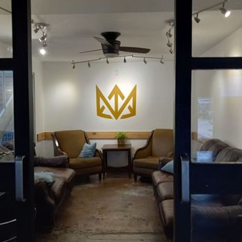 Moravian Coffee - Coffee & Tea Near Me - Midlothian, Texas Moravian Coffee - Coffee & Tea Near Me - Midlothian, Texas