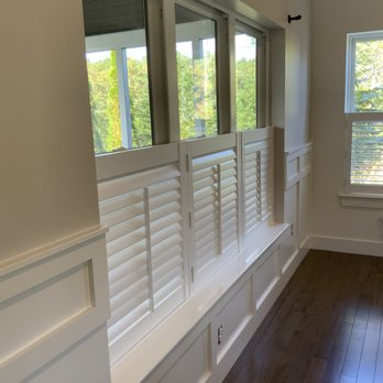 Latin Painting Services - Painters Near Me - Newton, Massachusetts Latin Painting Services - Painters Near Me - Newton, Massachusetts