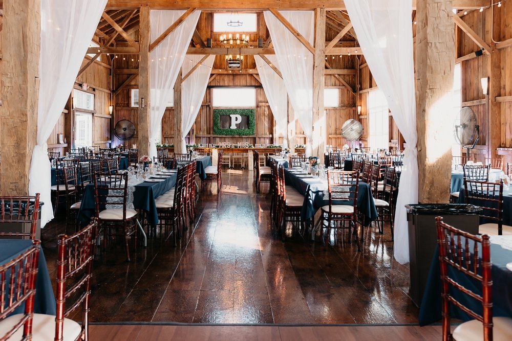 CUPOLA BARN Updated August 2024 11 Photos N88W35490 Mapleton Rd