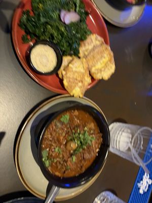 Bogota Latin Bistro by null Bogota Latin Bistro by null